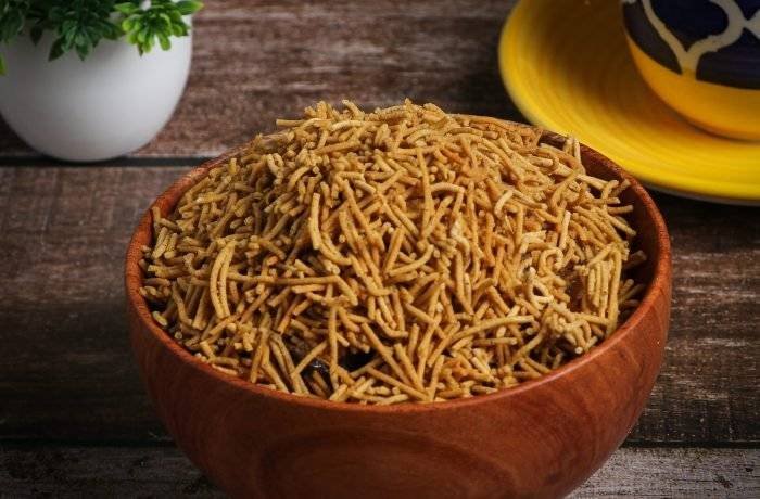1-baked-bhujia-scaled