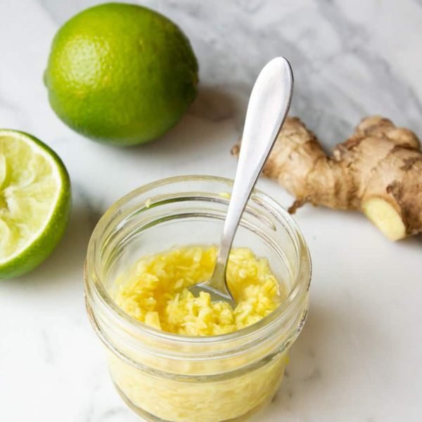 GingerLimePickle_1200-6 (1)