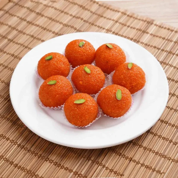 Motichur-Laddu_1000x1000_3e7ea798-5518-4fc5-a8be-7e5d6b1843d5