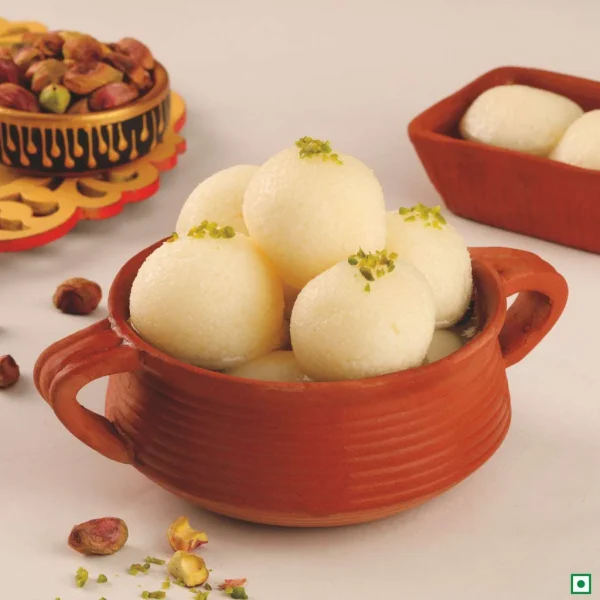 Rasgulla-Image-_3_1024x1024