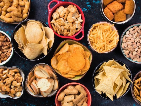 Seasoning_20secrets_20for_20salty_20snacks
