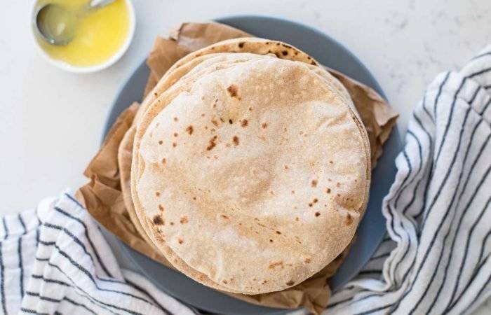 Simply-Recipes-Roti-LEAD-3-38a1295fbb884aaabd42a34bcad9ea82