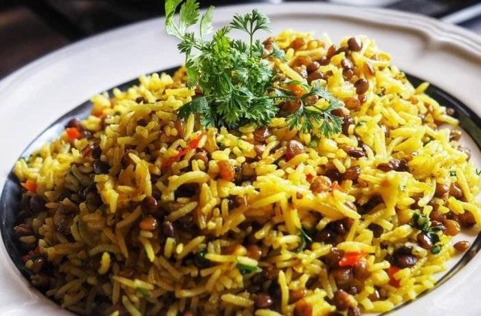 caramelised-onion-rice-1