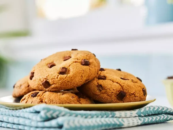 gluten-free-cookies