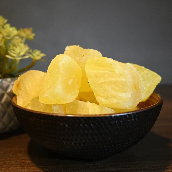 kesarpetha