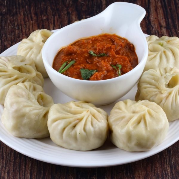 paneer-momos