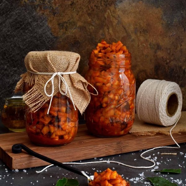 pepper-delight-kerala-mango-pickle-1