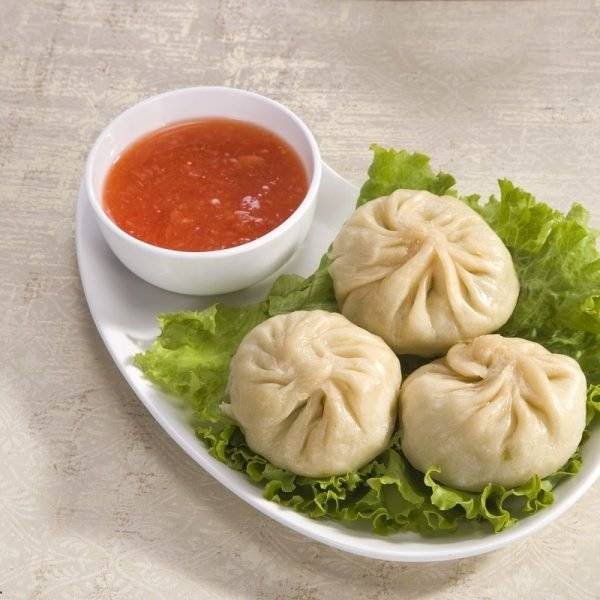 regular-mix-veg-momos-18-gm (1)
