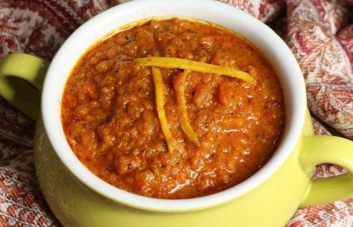 tomato_chutney_pickle