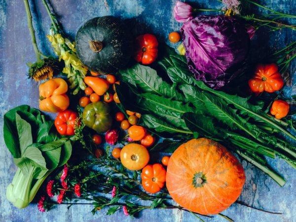variety-of-vegetables-1458694-e1588728289713